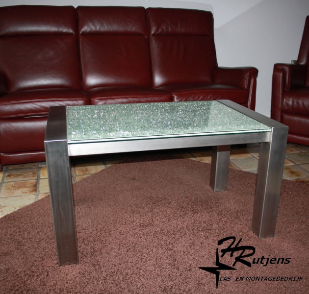 Foto: RVS Tafels