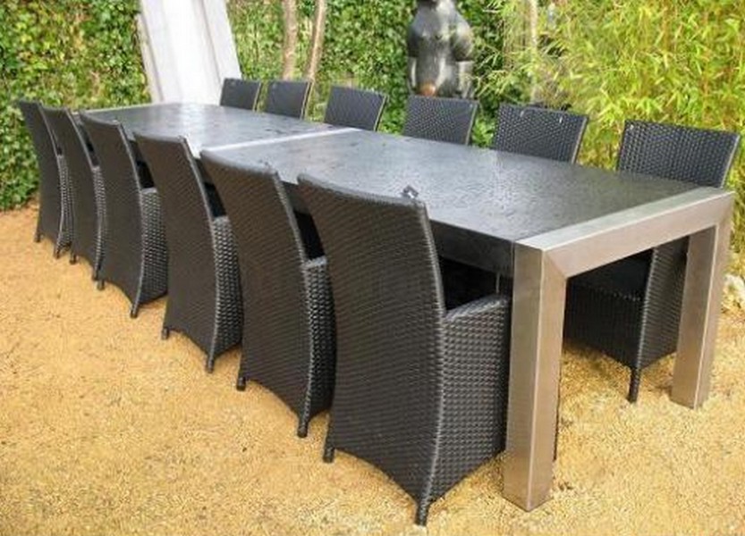 Foto: RVS Tafels