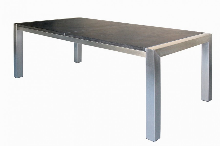 Foto: RVS Tafels